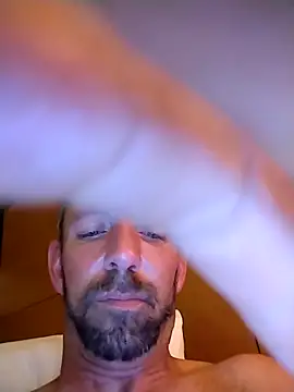 Treemandude online show from 11-29-25, 04:59