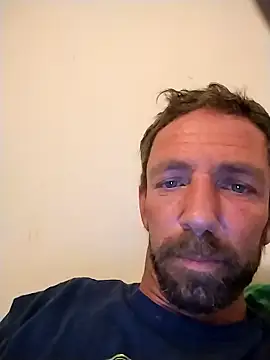 Treemandude online show from 01-07-26, 12:02