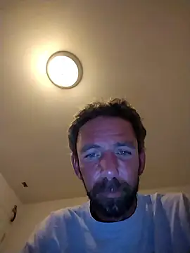 Treemandude online show from 01-14-26, 01:44