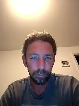 Treemandude online show from 01-17-26, 05:45