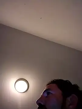 Treemandude online show from 01-19-26, 12:36