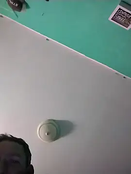 Treemandude online show from 03-14-26, 09:15