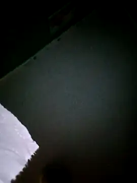 Treemandude online show from 03-23-26, 07:40