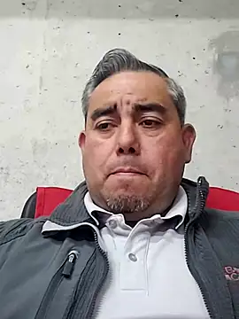 Snapshot of Manolete007x chatting on 01-14-26, 10:58 Manolete007x online show from 01-14-26, 10:58