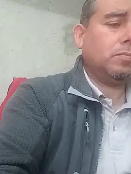 Manolete007x online show from 02-04-26, 10:36