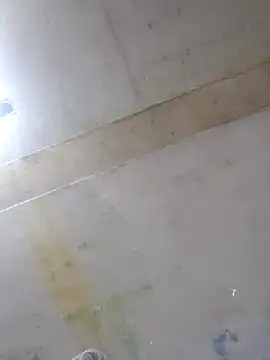 Manolete007x online show from 02-11-26, 11:21