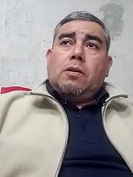 Manolete007x online show from 04-08-26, 11:37