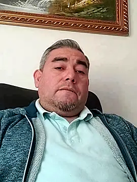 Manolete007x online show from 06-21-26, 06:21