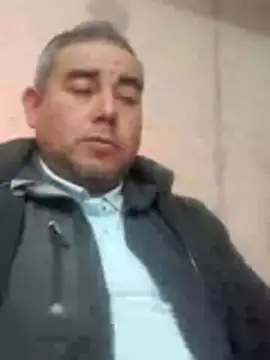 Manolete007x online show from 06-23-26, 11:14