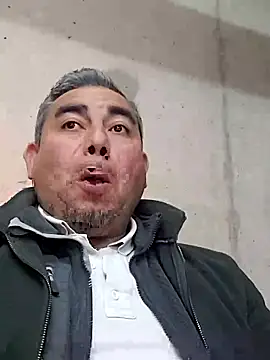Manolete007x online show from 07-02-26, 10:49