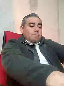 Manolete007x online show from 07-09-26, 11:20