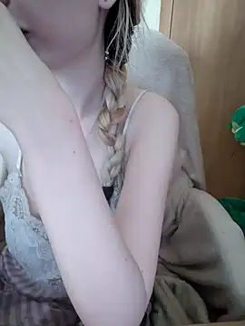 Elza kom online show from 01-11-25, 08:00