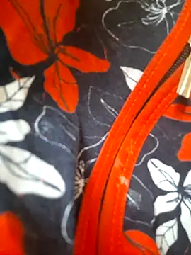 Elza kom online show from 09-17-25, 05:20