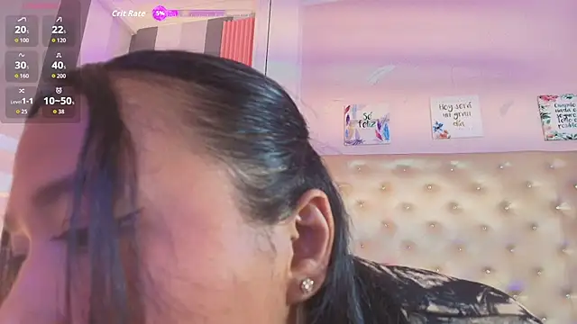 ZatinMartin online show from 11-17-25, 08:25