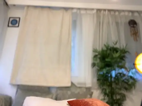 Malena525 online show from 10-06-25, 05:27