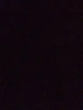 lady scarlettt online show from 02-08-25, 12:06