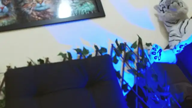 lady scarlettt online show from 03-06-25, 03:02