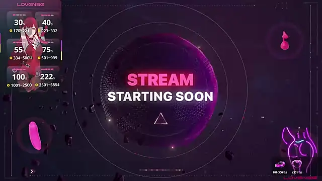 BabyDukes online show from 10-30-25, 07:03