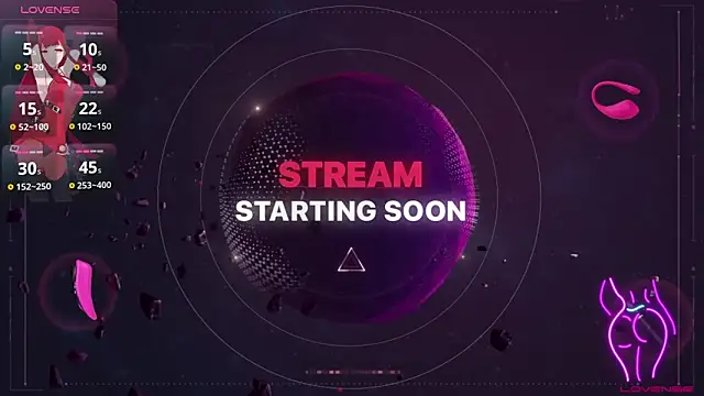 BabyDukes online show from 02-10-26, 11:20