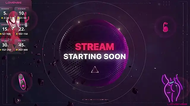 BabyDukes online show from 02-24-26, 07:17