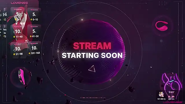 BabyDukes online show from 06-17-26, 06:38