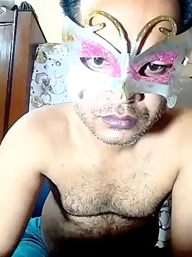 realjony83 online show from 02-15-25, 07:50