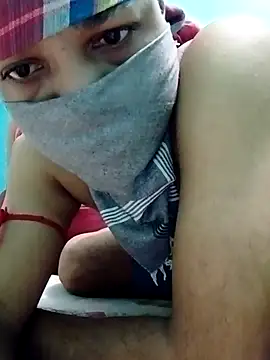 realjony83 online show from 09-14-25, 12:59