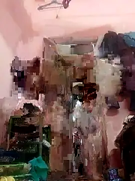Snapshot of realjony83 chatting on 03-31-26, 01:44 realjony83 online show from 03-31-26, 01:44