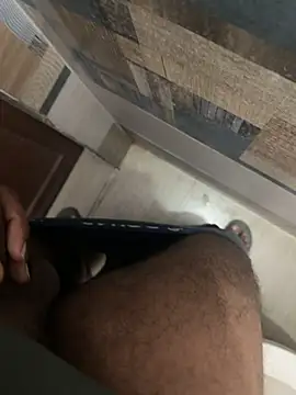 Vbreaker online show from 10-28-25, 06:21