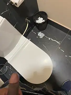 Vbreaker online show from 03-26-26, 10:32