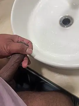 Vbreaker online show from 04-09-26, 05:40