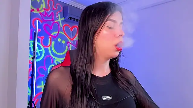 Snapshot of johedija chatting on 01-24-25, 08:11 johedija online show from 01-24-25, 08:11