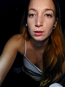 Snapshot of Laurahorney_xo chatting on 01-02-25, 10:11 Laurahorney xo online show from 01-02-25, 10:11