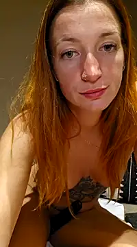 Snapshot of Laurahorney_xo chatting on 01-03-25, 01:16 Laurahorney xo online show from 01-03-25, 01:16