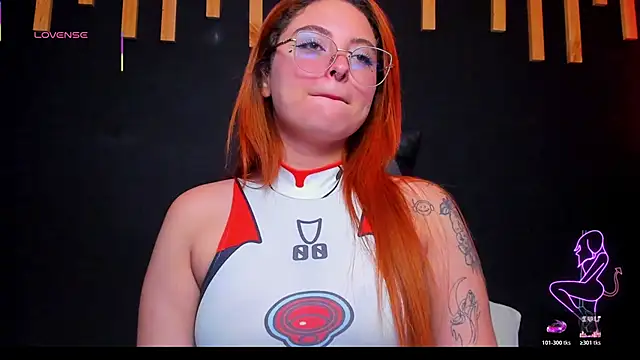 izyzys baker online show from 02-16-26, 08:49