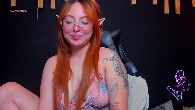 izyzys baker online show from 02-20-26, 05:37