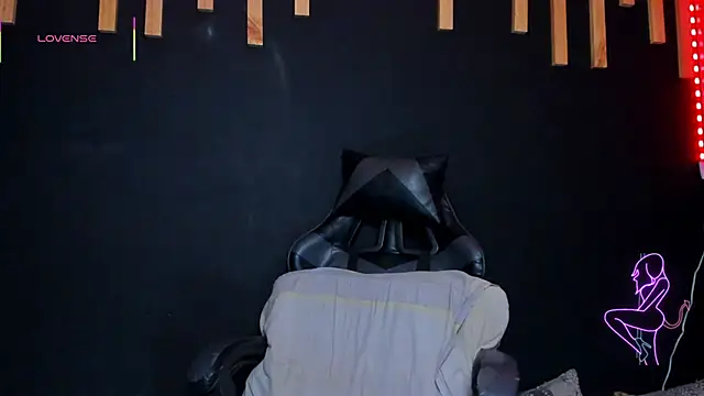 izyzys baker online show from 02-20-26, 06:26