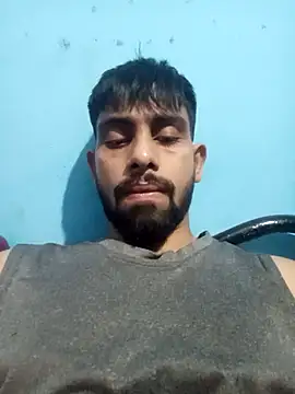 snigdha25 online show from 10-25-25, 02:35