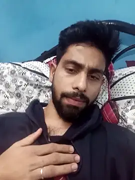 snigdha25 online show from 11-05-25, 03:23