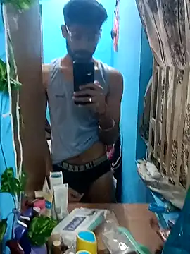 snigdha25 online show from 11-28-25, 12:08