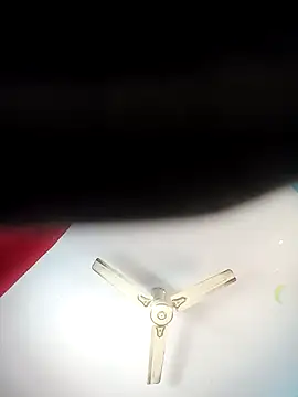 snigdha25 online show from 02-17-26, 05:26