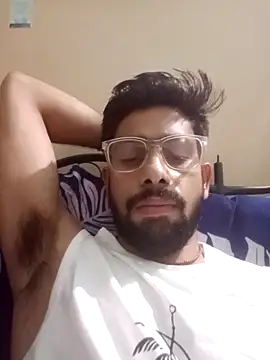 Snapshot of snigdha25 chatting on 05-08-26, 04:45 snigdha25 online show from 05-08-26, 04:45