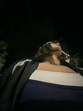 RavenM8 online show from 02-27-26, 02:00