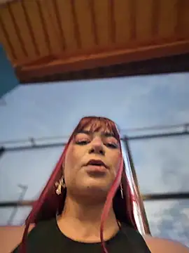 RavenM8 online show from 03-06-26, 11:23