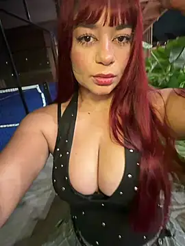 RavenM8 online show from 03-14-26, 01:01