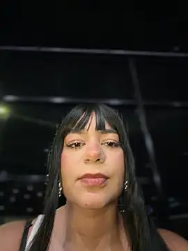 RavenM8 online show from 03-25-26, 12:27