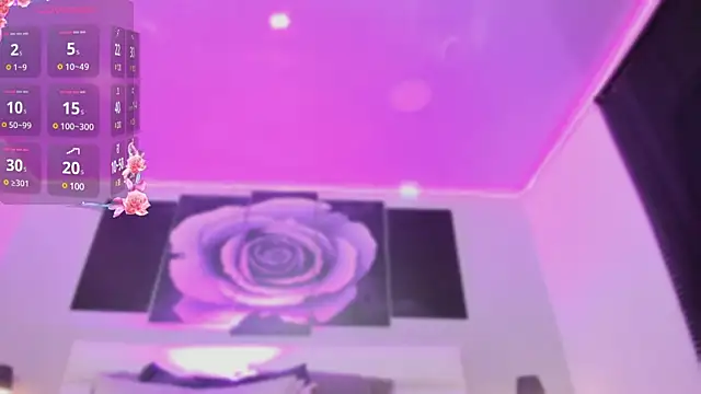 Snapshot of isabella_simons chatting on 03-21-25, 08:50 isabella simons online show from 03-21-25, 08:50