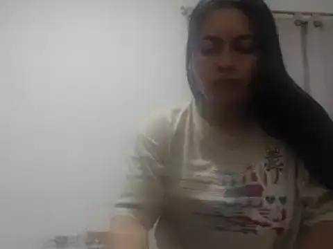 Janna099 online show from 02-04-25, 12:40