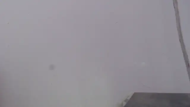 Janna099 online show from 10-26-25, 06:03