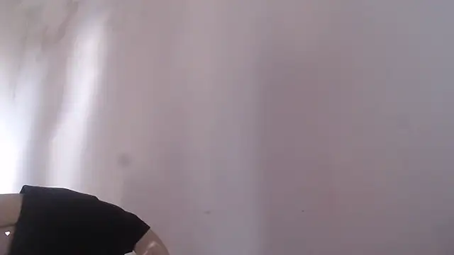 Janna099 online show from 11-17-25, 08:14